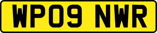 WP09NWR