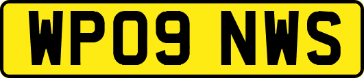 WP09NWS