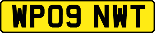WP09NWT
