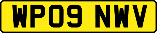 WP09NWV