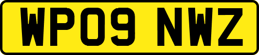 WP09NWZ