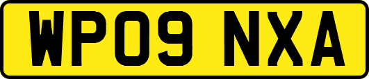 WP09NXA
