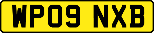 WP09NXB