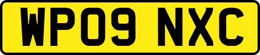 WP09NXC