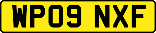 WP09NXF
