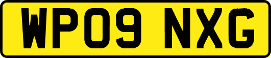 WP09NXG
