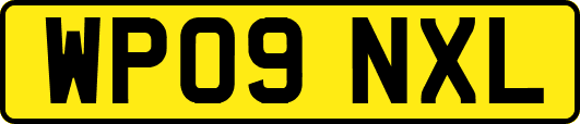 WP09NXL