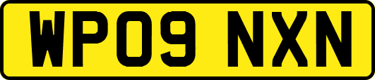 WP09NXN