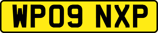 WP09NXP