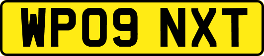 WP09NXT