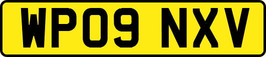 WP09NXV