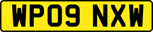 WP09NXW