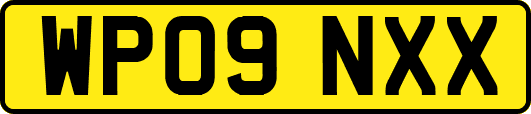 WP09NXX