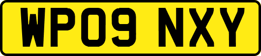 WP09NXY