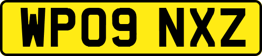 WP09NXZ