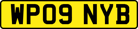 WP09NYB