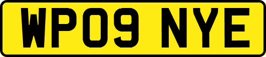 WP09NYE