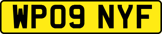 WP09NYF