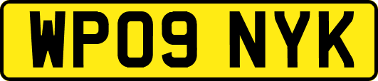WP09NYK