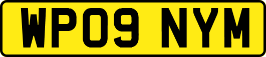 WP09NYM