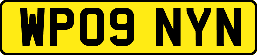 WP09NYN