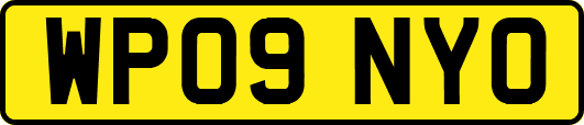 WP09NYO