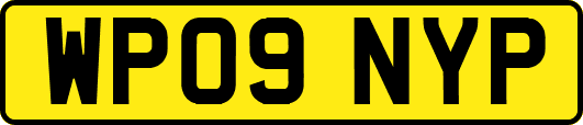 WP09NYP