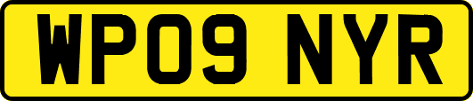 WP09NYR