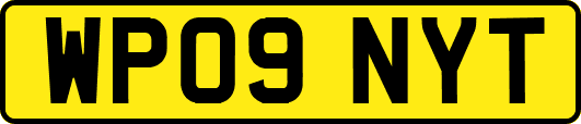 WP09NYT