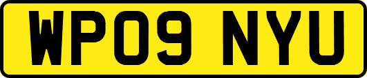 WP09NYU