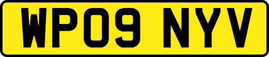 WP09NYV