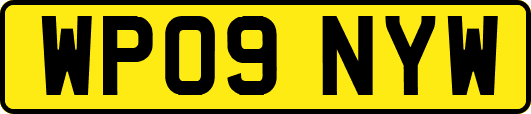 WP09NYW