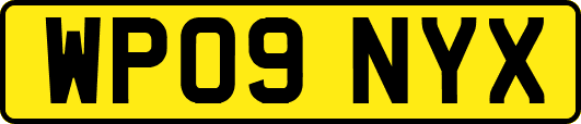 WP09NYX
