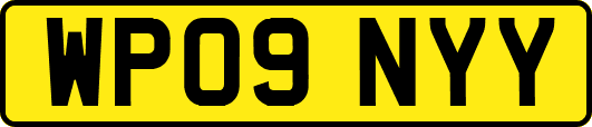 WP09NYY