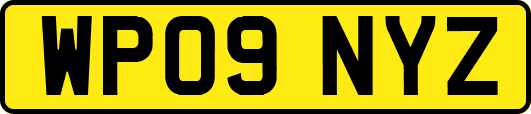WP09NYZ