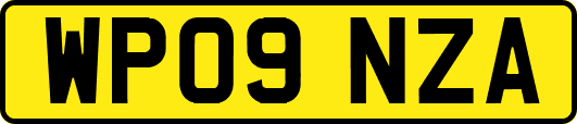 WP09NZA