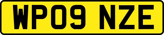 WP09NZE
