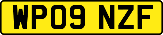 WP09NZF