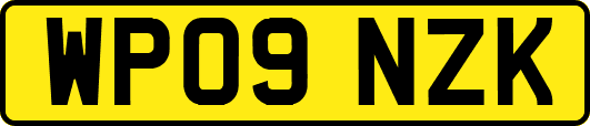 WP09NZK