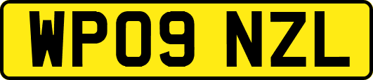 WP09NZL