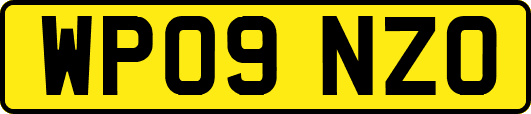 WP09NZO