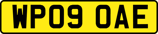 WP09OAE