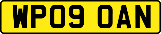 WP09OAN