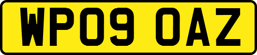 WP09OAZ