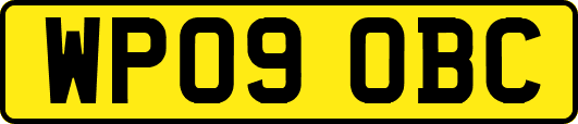 WP09OBC