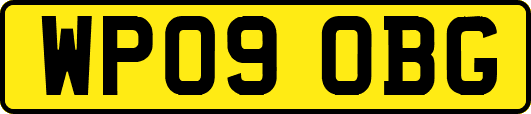 WP09OBG