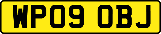 WP09OBJ