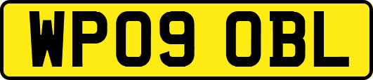 WP09OBL