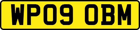WP09OBM