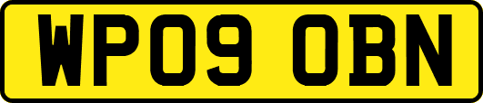 WP09OBN